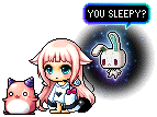 ManaToHP